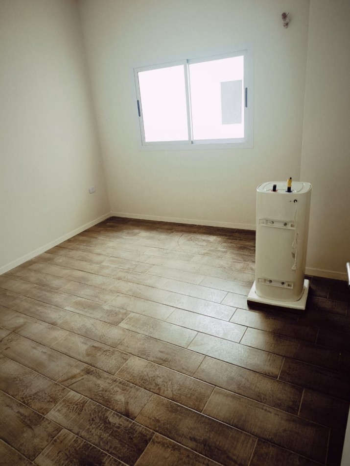 En venta unidades premium de 1, 2, 3 dormitorios en City Garden 2 