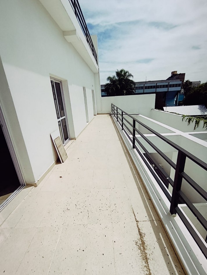 En venta unidades premium de 1, 2, 3 dormitorios en City Garden 2 