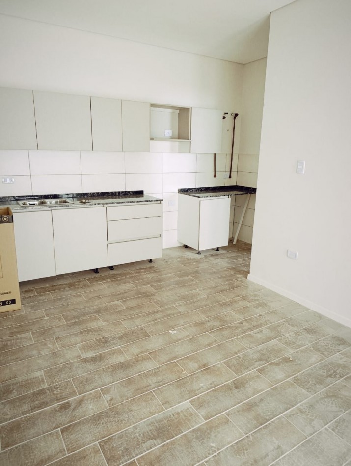 En venta unidades premium de 1, 2, 3 dormitorios en City Garden 2 