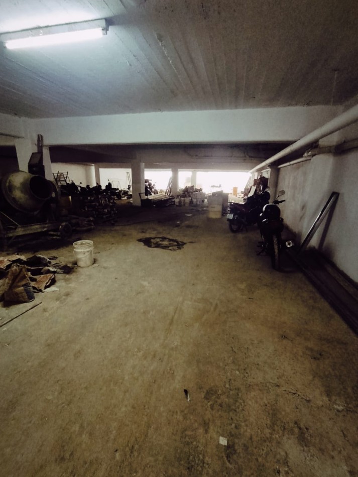 En venta unidades premium de 1, 2, 3 dormitorios en City Garden 2 