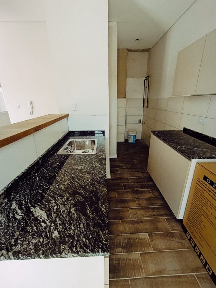 En venta unidades premium de 1, 2, 3 dormitorios en City Garden 2 