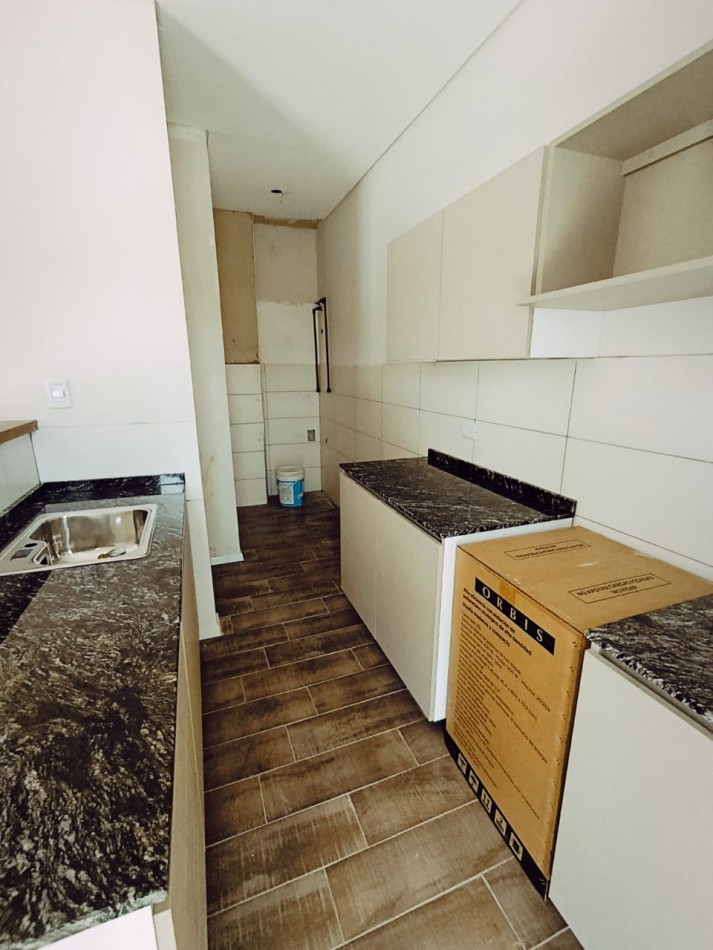 En venta unidades premium de 1, 2, 3 dormitorios en City Garden 2 