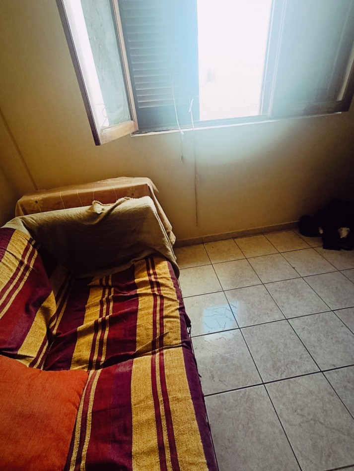 En venta departamento 1 dormitorio oportunidad zona facultades 