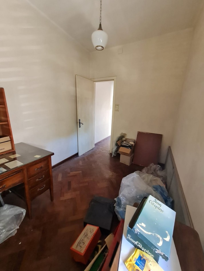 Casa en venta - Calle Jose Maria Torres | Zona Parque Urquiza - Parana