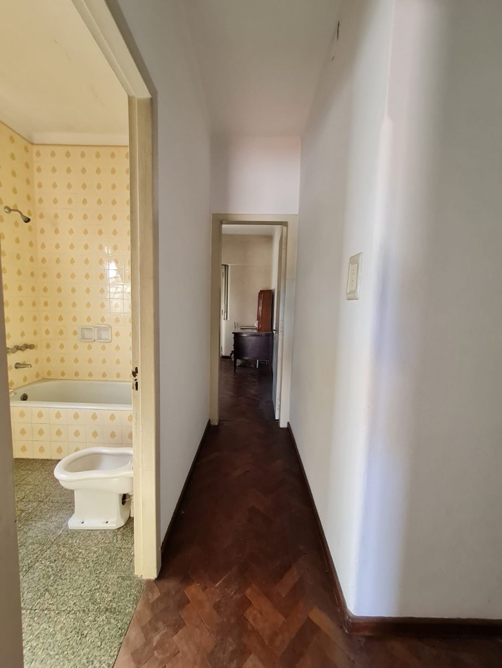 Casa en venta - Calle Jose Maria Torres | Zona Parque Urquiza - Parana