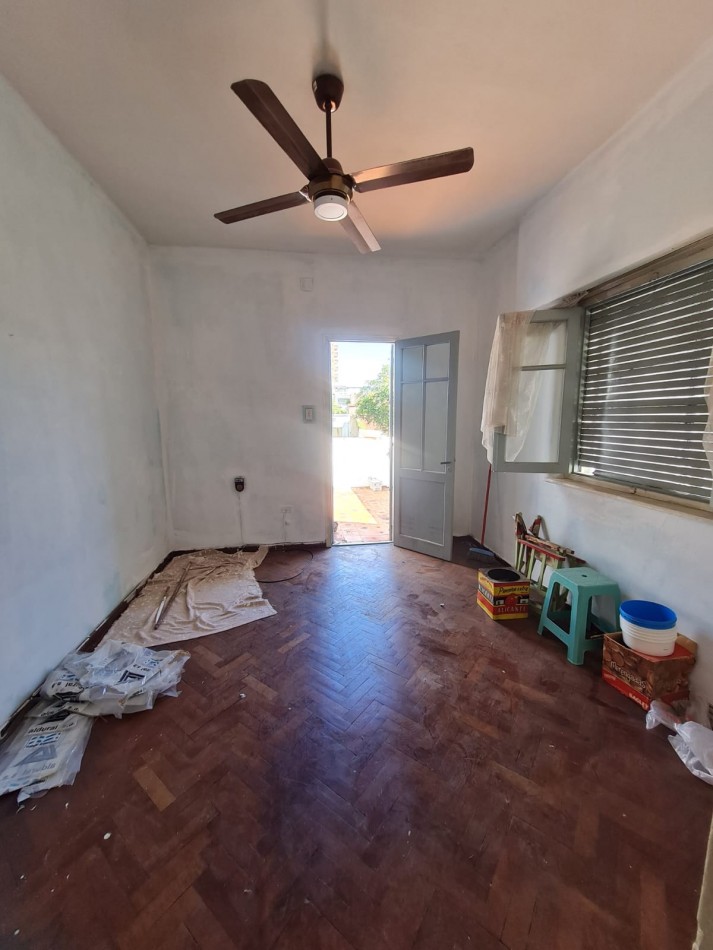 Casa en venta - Calle Jose Maria Torres | Zona Parque Urquiza - Parana