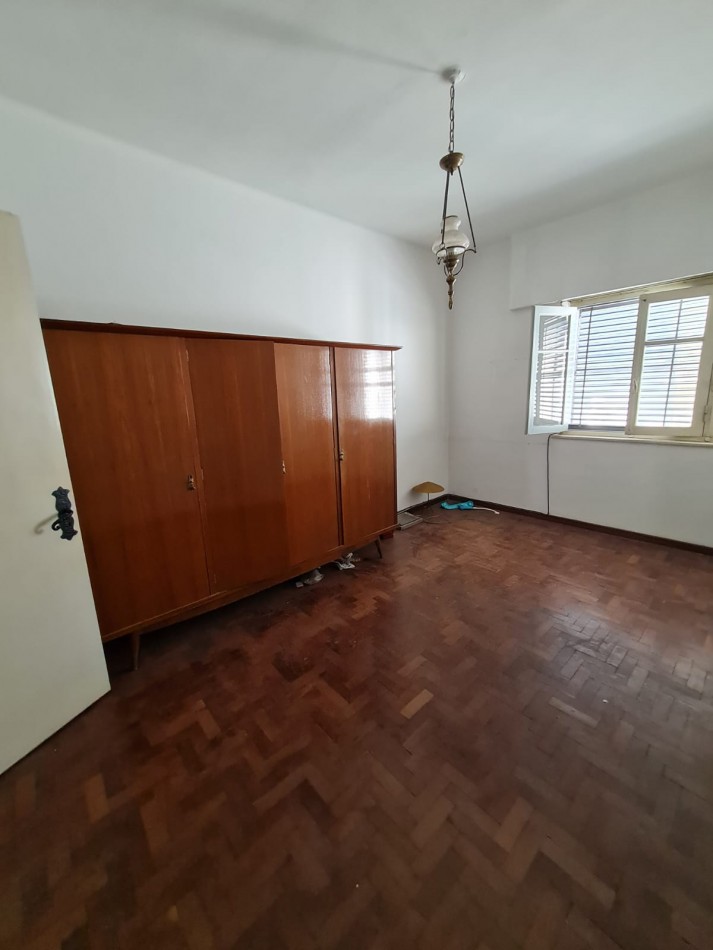 Casa en venta - Calle Jose Maria Torres | Zona Parque Urquiza - Parana