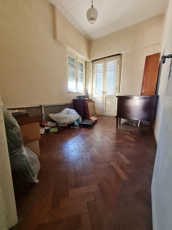 Casa en venta - Calle Jose Maria Torres | Zona Parque Urquiza - Parana