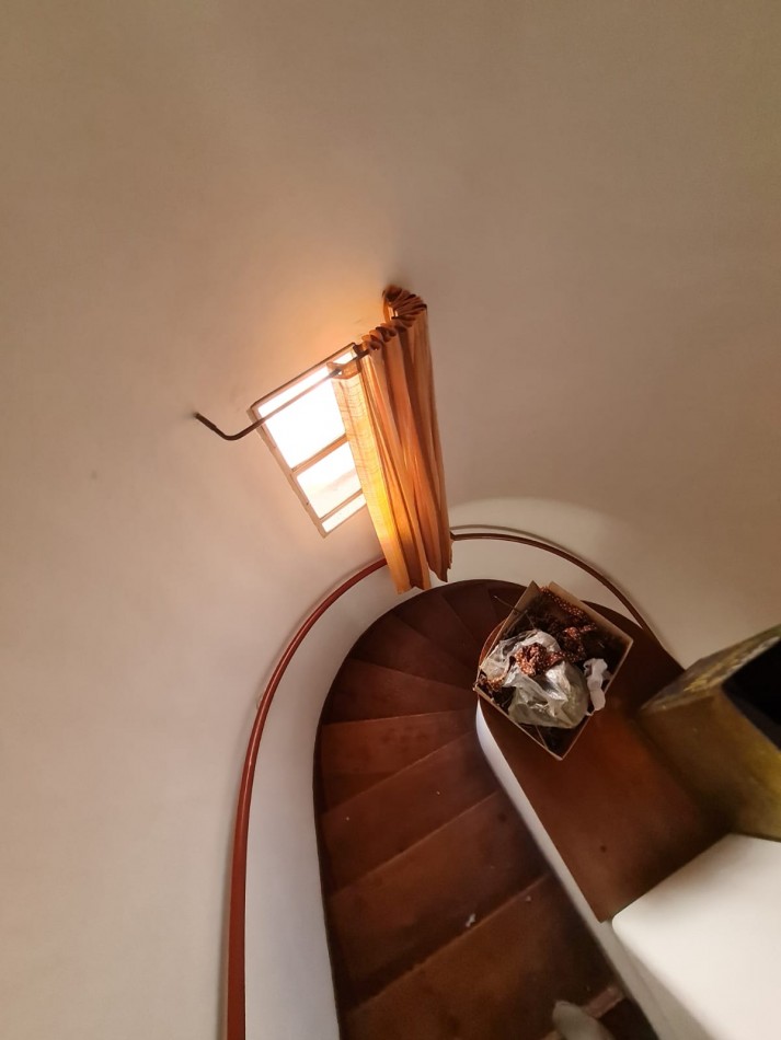 Casa en venta - Calle Jose Maria Torres | Zona Parque Urquiza - Parana