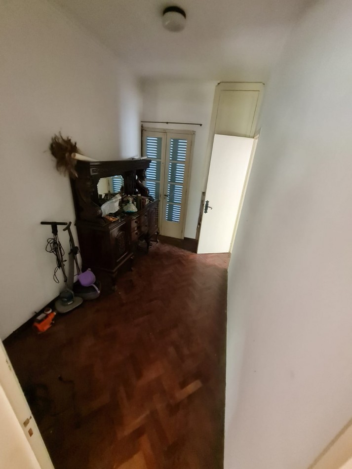 Casa en venta - Calle Jose Maria Torres | Zona Parque Urquiza - Parana