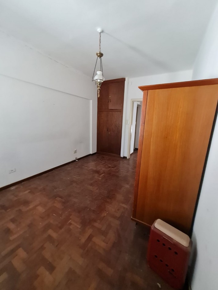 Casa en venta - Calle Jose Maria Torres | Zona Parque Urquiza - Parana