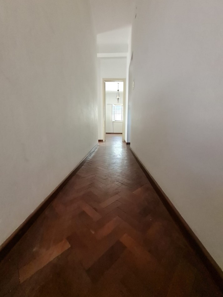 Casa en venta - Calle Jose Maria Torres | Zona Parque Urquiza - Parana