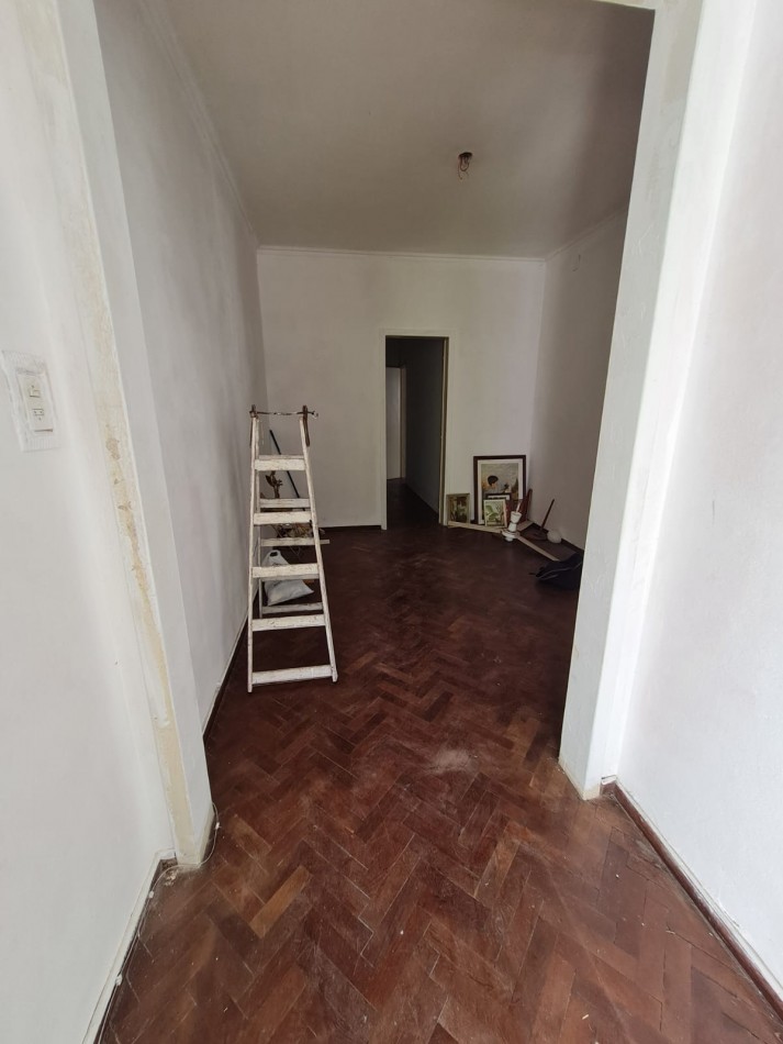 Casa en venta - Calle Jose Maria Torres | Zona Parque Urquiza - Parana