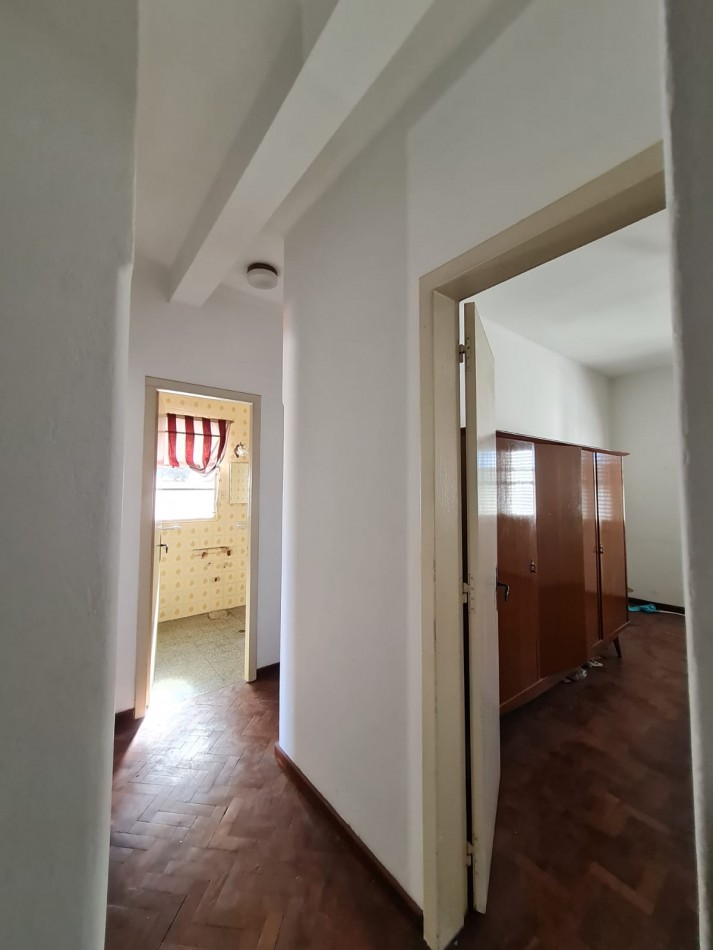 Casa en venta - Calle Jose Maria Torres | Zona Parque Urquiza - Parana