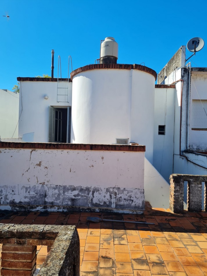 Casa en venta - Calle Jose Maria Torres | Zona Parque Urquiza - Parana