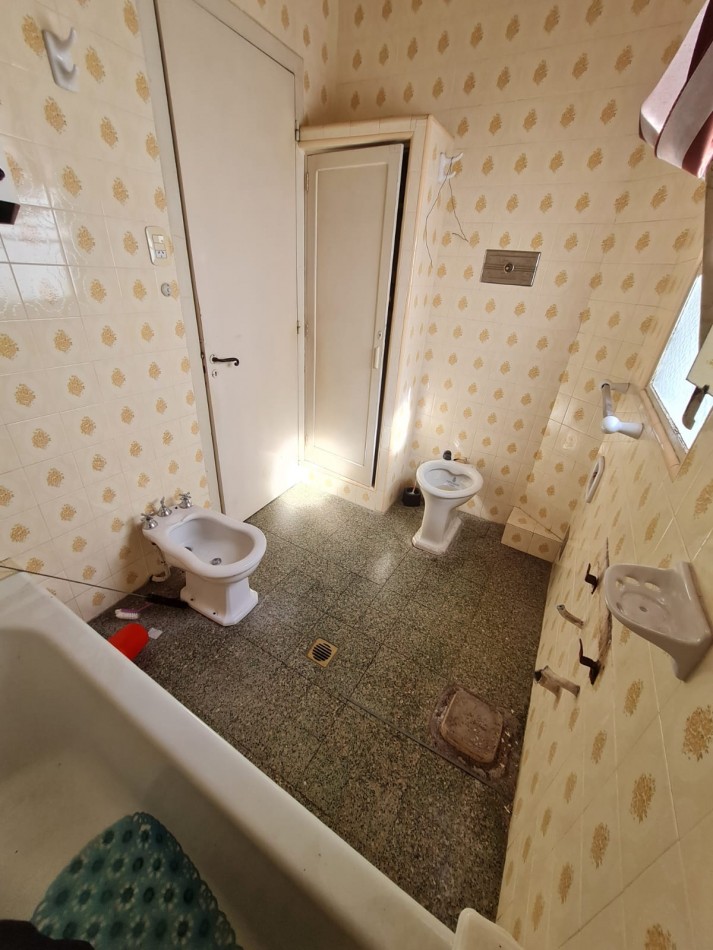 Casa en venta - Calle Jose Maria Torres | Zona Parque Urquiza - Parana