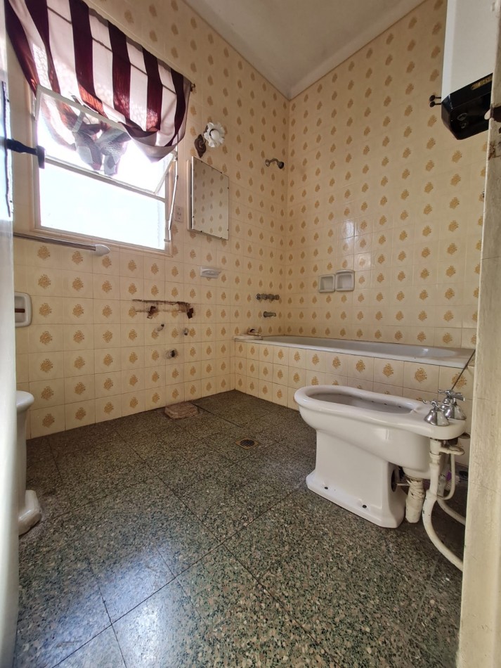 Casa en venta - Calle Jose Maria Torres | Zona Parque Urquiza - Parana