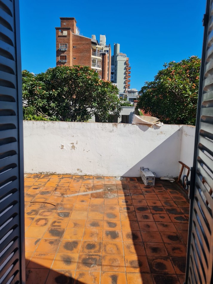 Casa en venta - Calle Jose Maria Torres | Zona Parque Urquiza - Parana