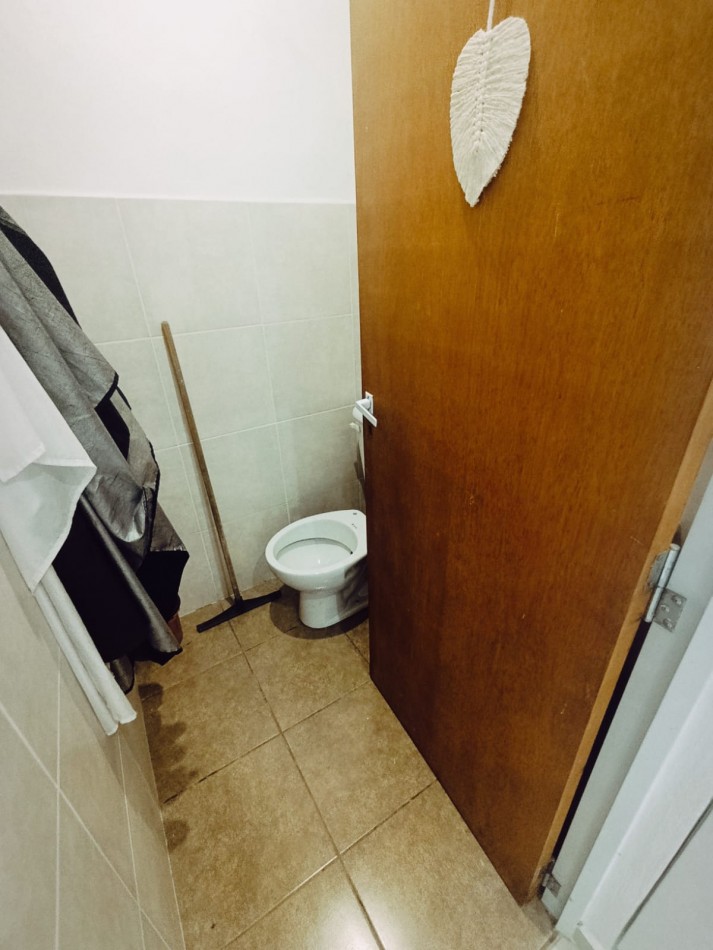 Oportunidad comercial en esquina - Salon de eventos + peluqueria