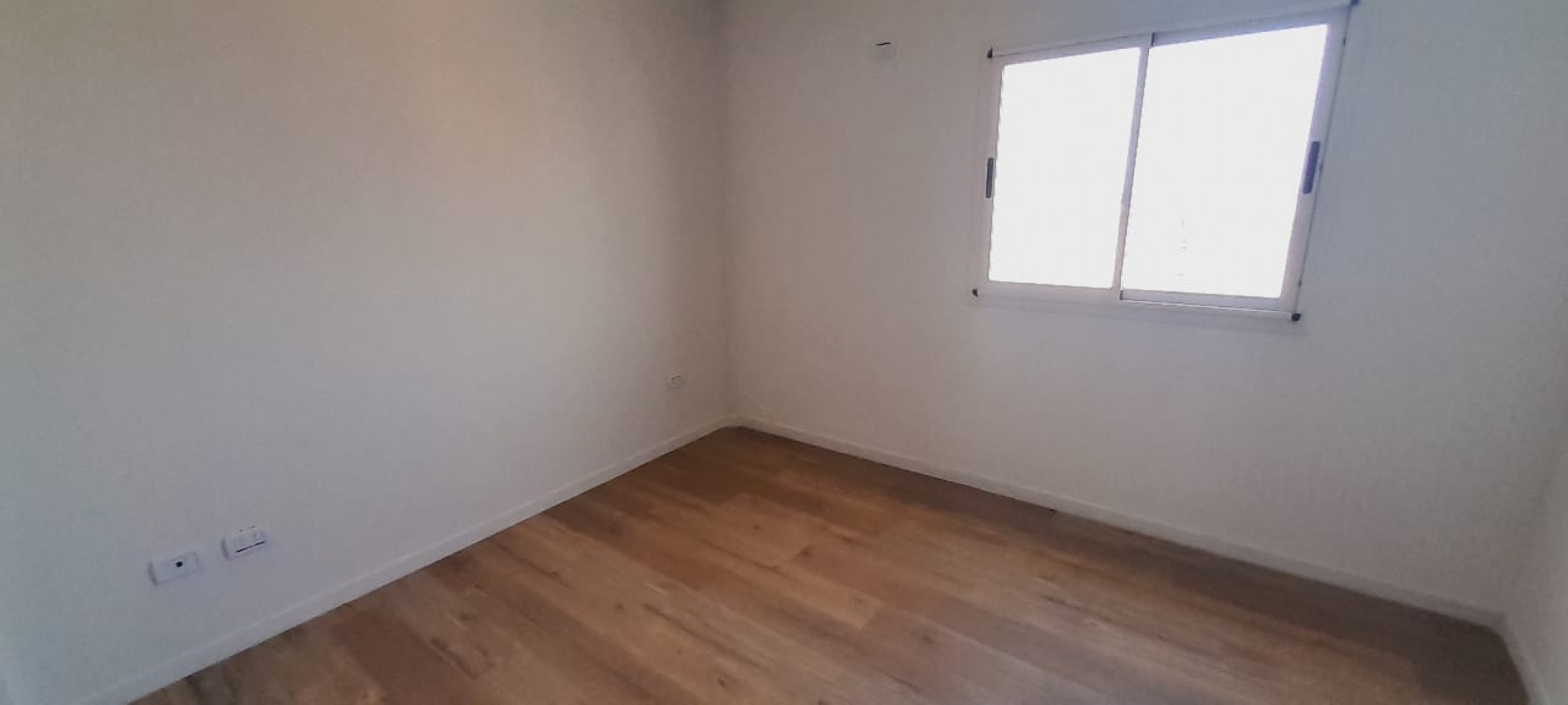 DEPARTAMENTO EN VENTA  25 de Mayo 386 - Parana, Entre Rios