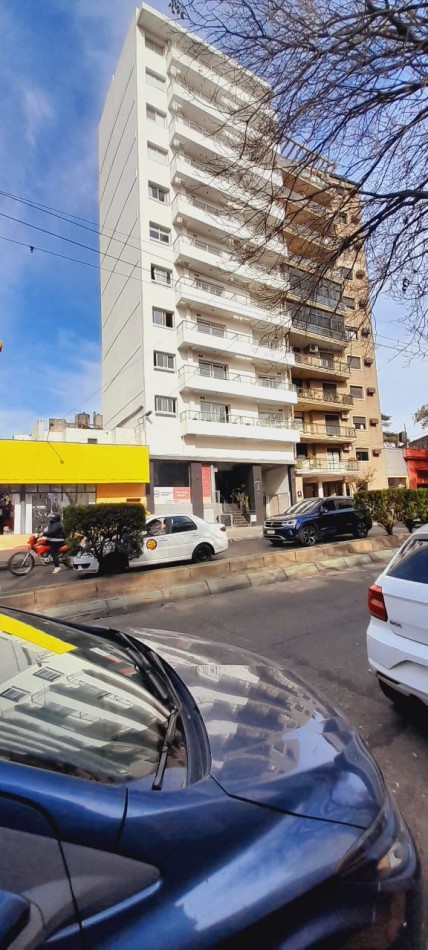 DEPARTAMENTO EN VENTA  25 de Mayo 386 - Parana, Entre Rios