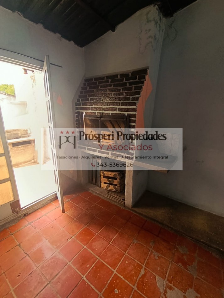 En venta departamento 2 dormitorios excelente estado oportunidad 