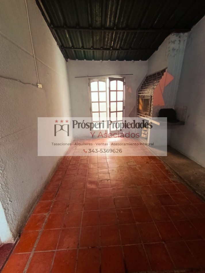 En venta departamento 2 dormitorios excelente estado oportunidad 