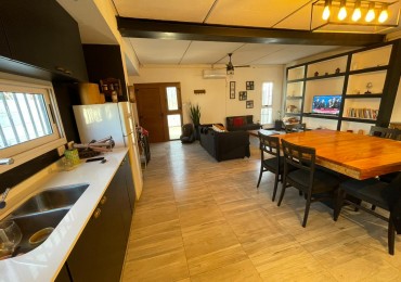 HERMOSA CASA DE 3 DORMITORIOS EN VENTA !!!!
