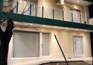 En venta gran propiedad de 3 dormitorios zona Garrigo y Provincias Unidas 