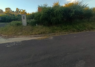 En venta excelentes oportunidades lotes Premium en Rincones del Norte 