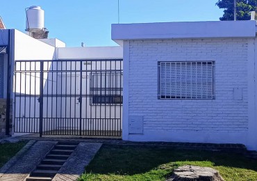 En venta propiedad modernizada oportunidad 