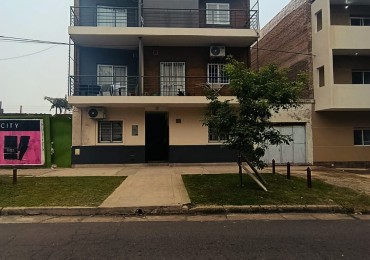 Se vende departamento de 1 dormitorio excelente precio 