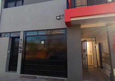 EN VENTA DEPARTAMENTOS IDEAL INVERSION ZONA SANTA TERESITA 