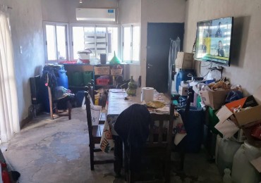 En venta oportunidad casa , zona base aerea 
