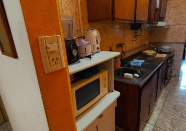 En venta hermosa casa de 3 dormitorios mas salon 