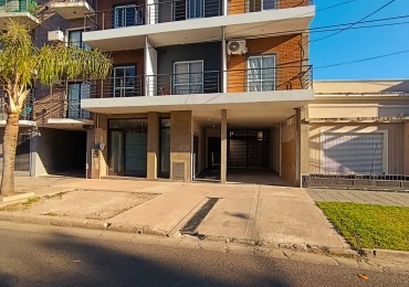 En venta hermoso departamento 1 dormitorio a estrenar 