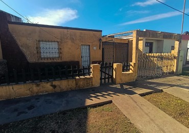En venta excelente oportunidad de tener tu casa en zona Base aerea apta credito hipotecario NUEVA EN EL MERCADO Y EXCLUSIVA