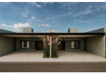 Casa de Pozo (2)