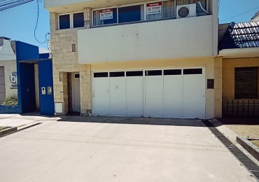 En venta majestuosa propiedad zona Cristo 