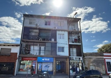 Local en venta en calle Galan a metros de Ejercito 
