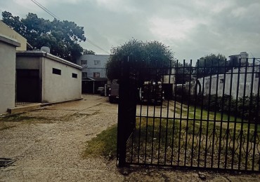 En venta hotel en funcionamiento excelente inversion con gran rentabilidad  