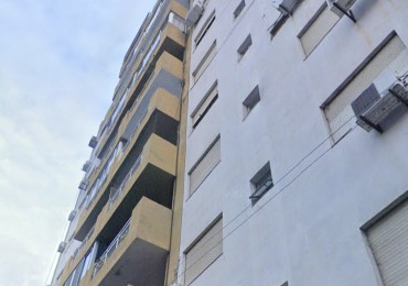 Departamento en venta Pleno Centro Civico.