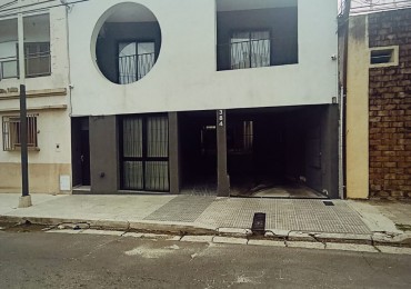 En venta departamento  dormitorio bulevares excelente oportunidad