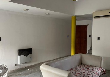 En venta hermosa propiedad en prestigioso barrio Lomas del Golf 