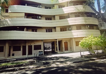 En venta departamento 1 dormitorio oportunidad zona facultades 