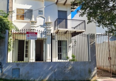 Casa en venta - Calle Jose Maria Torres | Zona Parque Urquiza - Parana