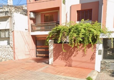 En venta departamento 1 dormitorio con cochera 