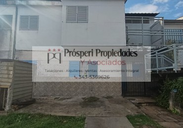 En venta departamento 2 dormitorios excelente estado oportunidad 