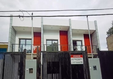Hermoso Duplex a estrenar Zona  Paracao.